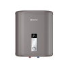 Водонагреватель Thermex Dogma 30V