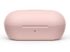 Наушники TWS Sony WF-C710  розовый 2025