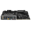 Материнская плата ASRock B850 Challenger WiFi