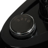 Отпариватель Centek CT-2387 белый