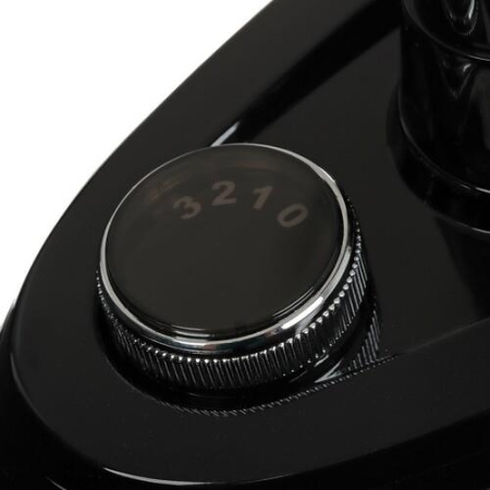 Отпариватель Centek CT-2387 белый