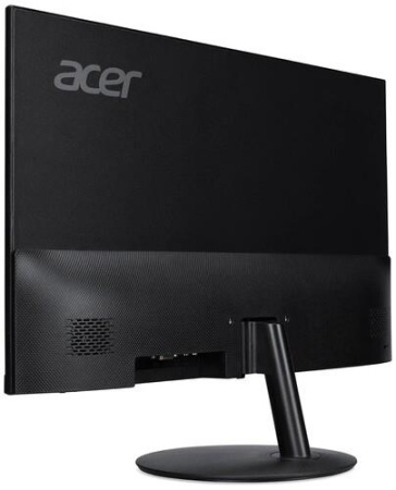 31.5" Монитор Acer SB322QAbi черный