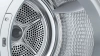 Сушильная машина Bosch WQK25200ME белый