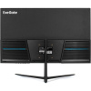 Монитор ExeGate SmartView ES2407A (EX294429RUS)