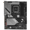 Материнская плата ASRock Z890 Taichi Lite