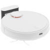 Робот-пылесос Mijia Mop 3C белый