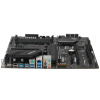 Материнская плата ASRock B550 PG Riptide