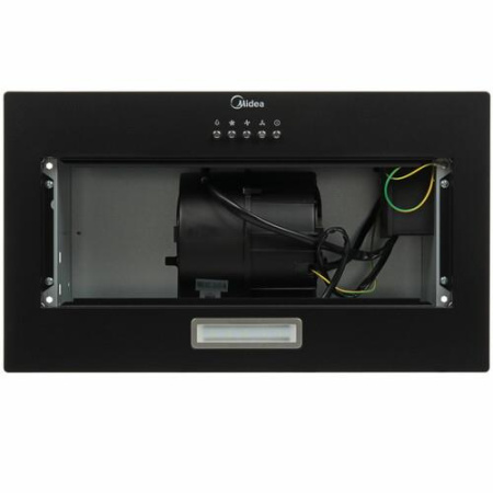 Midea MH60I301B