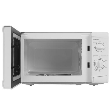Микроволновая печь Oasis MW-70UW белый
