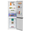Холодильник Beko B3DRCNK402HW