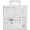 Наушники TWS HUAWEI Freebuds 7i  розовый 2025