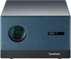 Проектор ViewSonic LX60HD синий