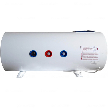 Водонагреватель De Luxe 11W80Н1