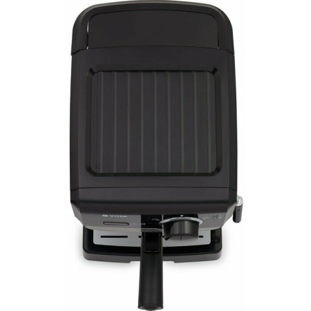 Кофеварка Vitek VT-1502 BK