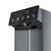Термопот BQ TP5005 Gray