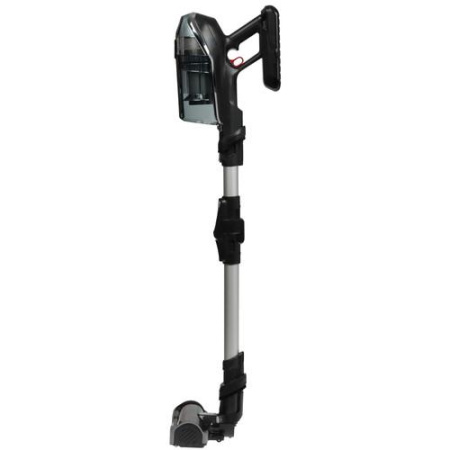 Вертикальный пылесос  Tefal TY99A8WO  черный