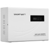 Стабилизатор напряжения SMARTWATT AVR SLIM 2000RW