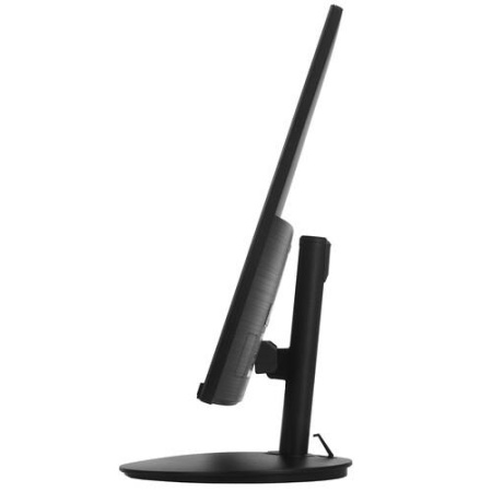 27" Монитор Acer Nitro XF270X1biiph черный