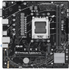 Материнская плата Asus Prime A620M-K