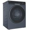 Сушильная машина Haier HD100-A3397SU1 серый