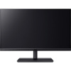 Монитор Acer B277KC3BMIPRUZX (UM.HB7EE.306)