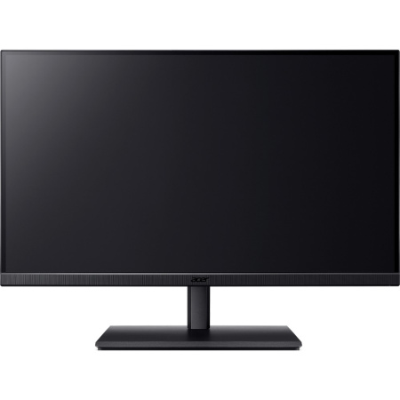 Монитор Acer B277KC3BMIPRUZX (UM.HB7EE.306)