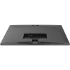 Монитор AOC U27B3M Black