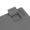 Клавиатура  проводная + беспроводная Keychron K5 Version 2