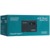 Стабилизатор напряжения SMARTWATT AVR TRIAC 1000TW