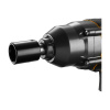 Гайковерт Deko DKIW1200 (085-1125) 1200Вт