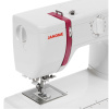 Швейная машина Janome Q-23P