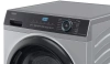 Сушильная машина Haier HD90-A2929AS серебристый