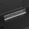 27" Монитор MSI MAG 275F черный