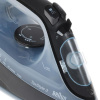 Утюг Braun TexStyle 3 SI3055BK черный