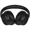 Беспроводные наушники JBL Tune 730BT  черный 2025