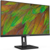 Монитор PHILIPS 27B1N3800/00 Black