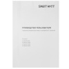 Стабилизатор напряжения SMARTWATT AVR BOILER 1500RW