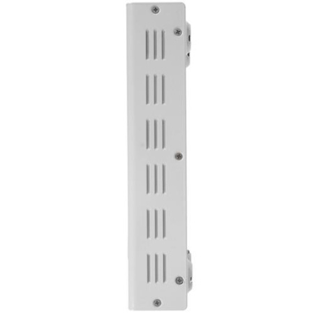 Стабилизатор напряжения SMARTWATT AVR BOILER 2000RW