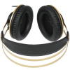 Проводные наушники AKG K92 черный