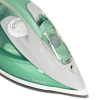 Утюг Philips DST7012/70 зеленый