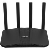 Wi-Fi роутер ASUS RT-BE55