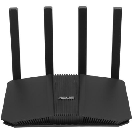Wi-Fi роутер ASUS RT-BE55