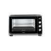 Мини-печь Simfer M40B03
