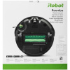 Робот-пылесос iRobot Roomba i1 бежевый