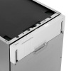 Встраиваемая посудомоечная машина Midea MID45S050