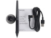 Графический планшет HUION H950P