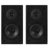Акустика SVEN SPS-614, чёрный