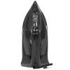 Утюг Polaris PIR 2820AK 3m черный