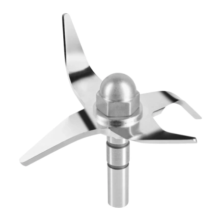 Блендер KitchenAid 5KSB4026EPP Artisan пальмовый