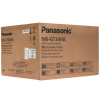 Микроволновая печь Panasonic NN-GT34NBZPE черный